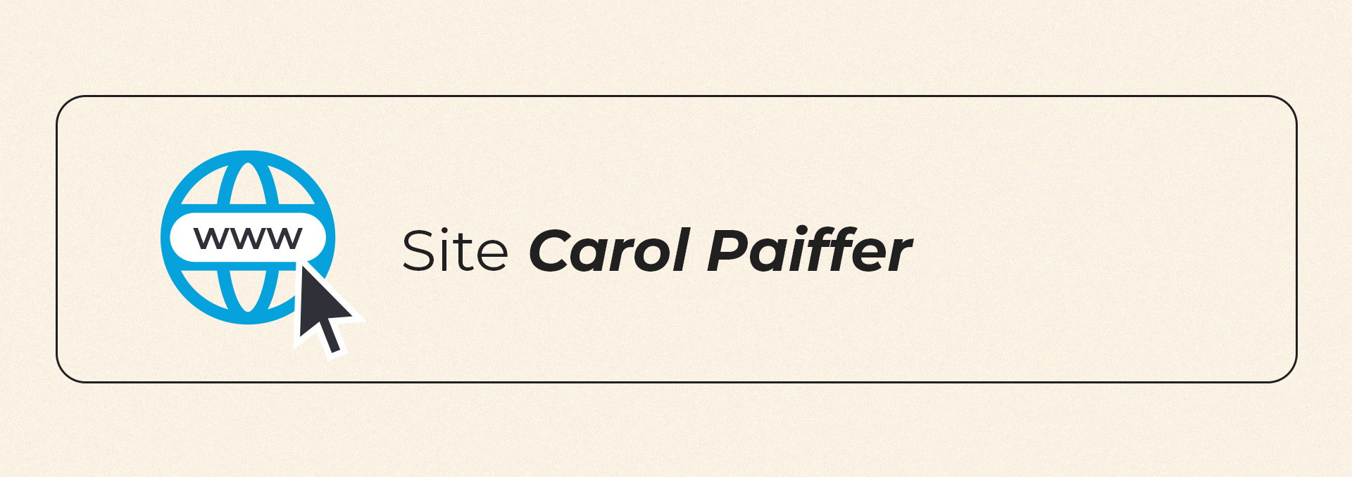 Carol Paiffer