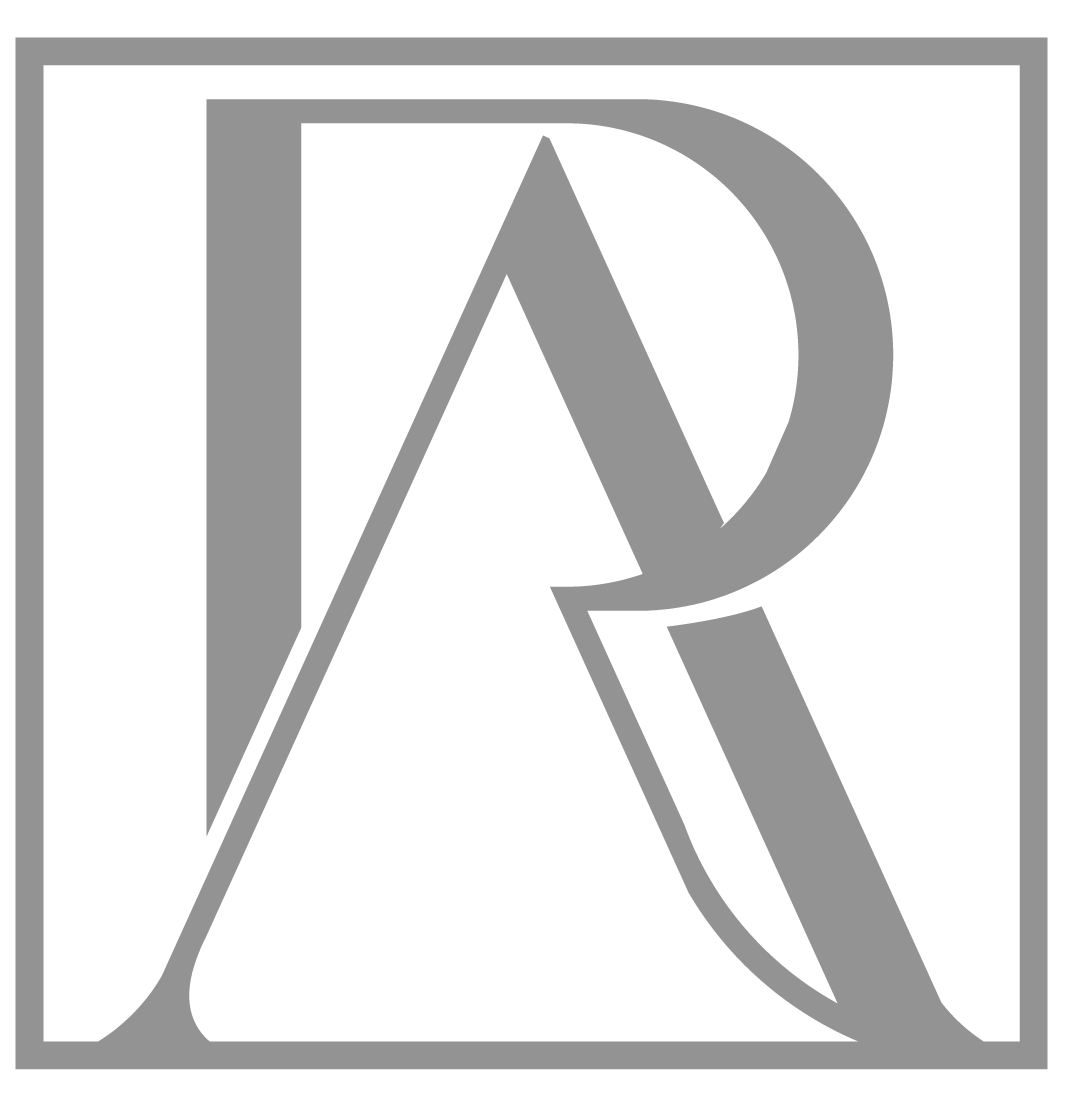 Rodrigo Augusto | Advocacia Patrimonial e Sucessória