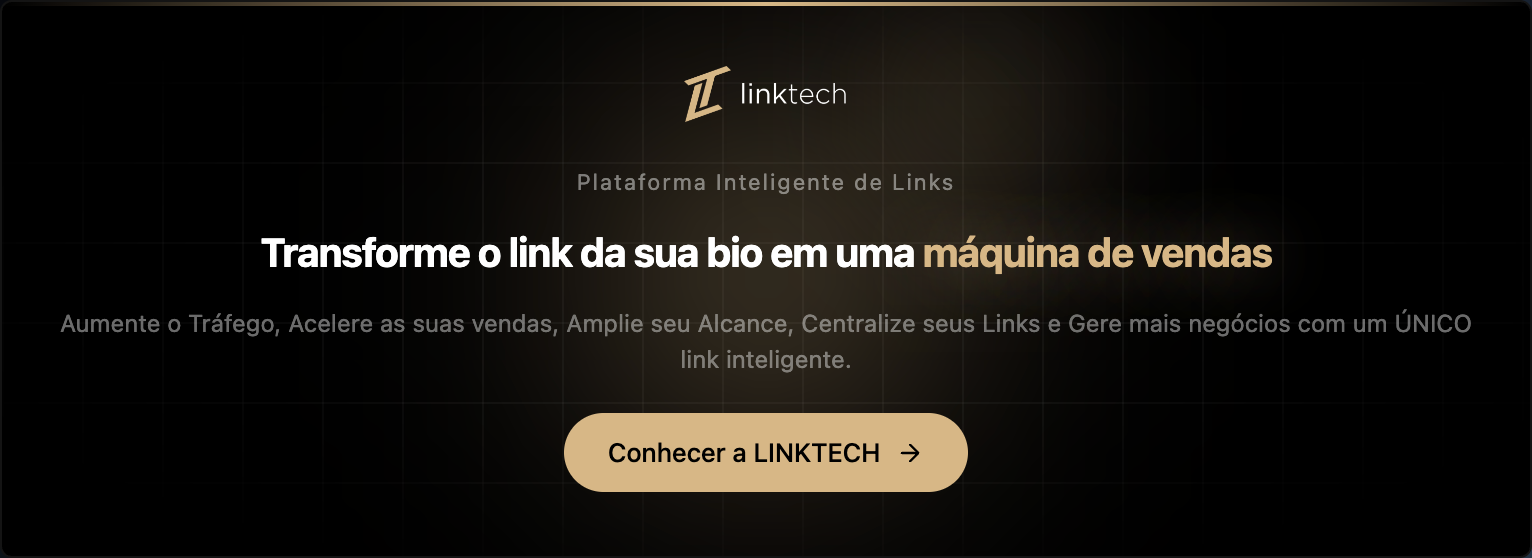 Linktech