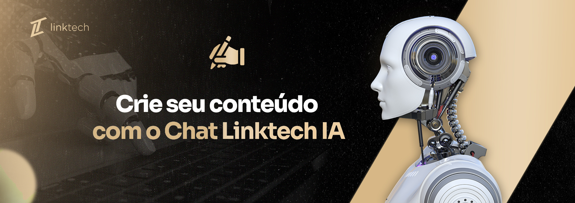 Linktech IA