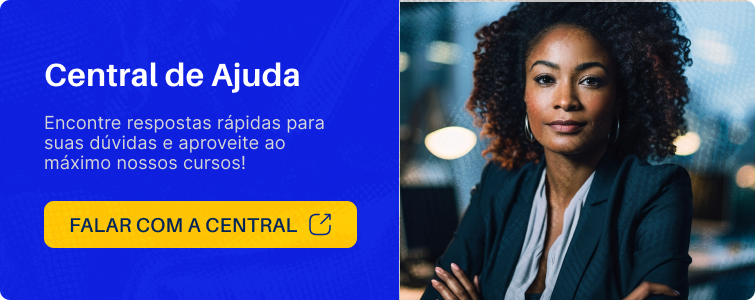 Central de Atendimento Atom