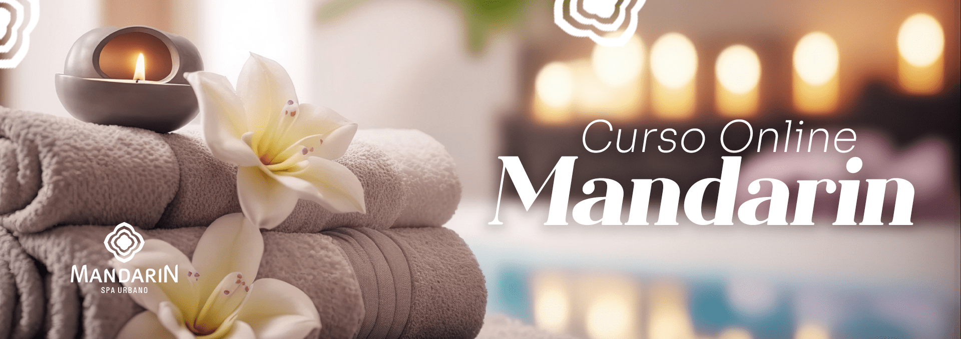 Cursos Online Mandarin