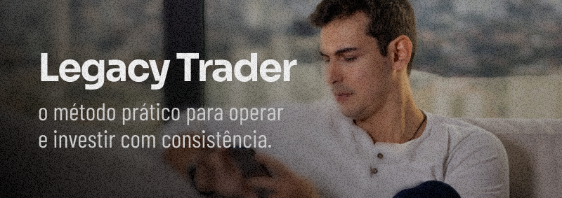 Legacy Trader