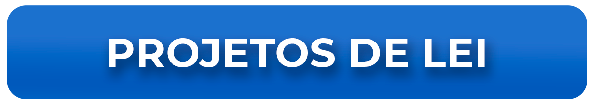 projetos de lei